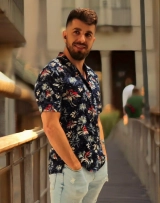 Łukasz zdjęcie 4
