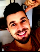 Łukasz zdjęcie 1