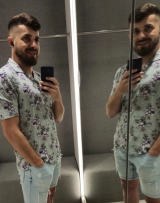 Łukasz zdjęcie 5