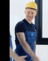 ŁUKASZ zdjęcie 7