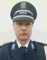 Łukasz zdjęcie 10