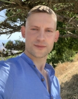 ŁUKASZ zdjęcie 1