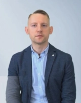 ŁUKASZ zdjęcie 6