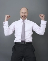 Łukasz zdjęcie 4