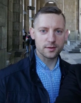 ŁUKASZ zdjęcie 3
