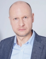 Łukasz zdjęcie 2