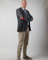 Łukasz zdjęcie 13