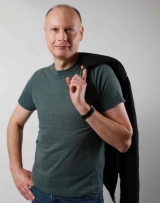 Łukasz zdjęcie 1