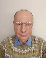 Łukasz zdjęcie 11