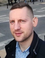 ŁUKASZ zdjęcie 2