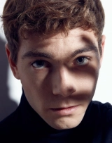 Łukasz zdjęcie 3