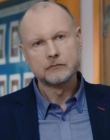 Łukasz zdjęcie 9