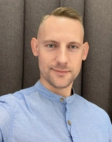 ŁUKASZ zdjęcie 10