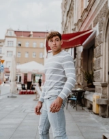 Łukasz zdjęcie 2