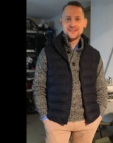 ŁUKASZ zdjęcie 5