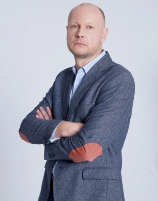 Łukasz zdjęcie 6