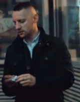 ŁUKASZ zdjęcie 9