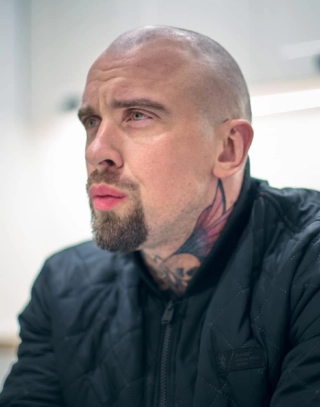 Łukasz zdjęcie 7