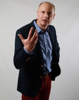 Łukasz zdjęcie 12