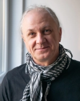 MACIEJ EDWARD zdjęcie 1
