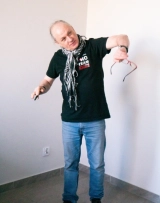 MACIEJ EDWARD zdjęcie 2