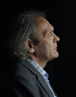 Maciej Maciej zdjęcie 5
