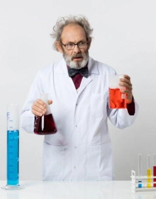 Maciej Maciej zdjęcie 7