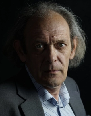 Maciej Maciej zdjęcie 2
