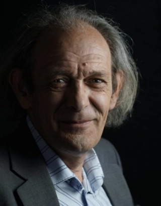 Maciej Maciej zdjęcie 4