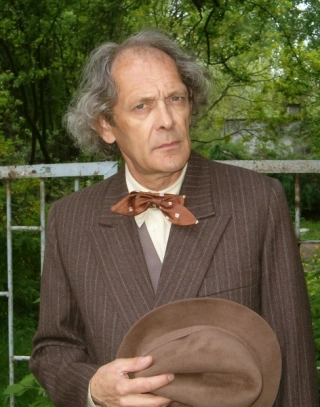 Maciej Maciej zdjęcie 6