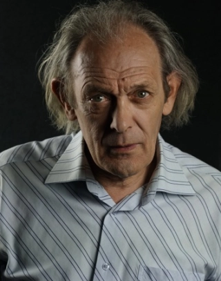 Maciej Maciej zdjęcie 3
