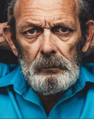 Maciej Maciej zdjęcie 1