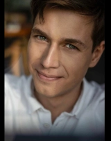 Maciej zdjęcie 2