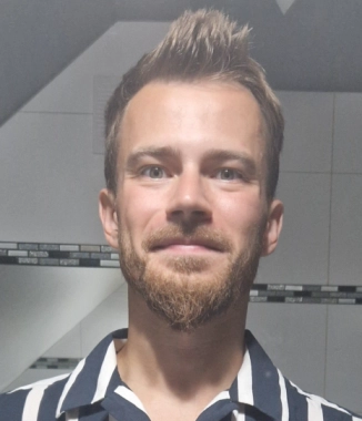 Maciej K
