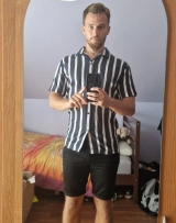 Maciej zdjęcie 3