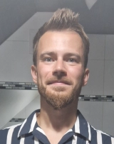 Maciej zdjęcie 1