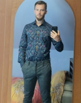 Maciej zdjęcie 2