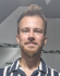 Maciej K