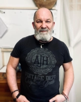 Maciej zdjęcie 1