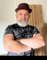 Maciej zdjęcie 1