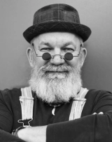 Maciej zdjęcie 7