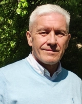 Maciej zdjęcie 1