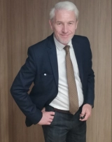 Maciej zdjęcie 2