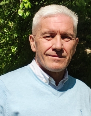 Maciej zdjęcie 1
