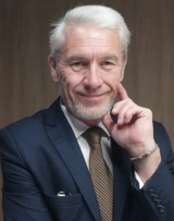 Maciej zdjęcie 1