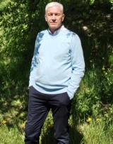 Maciej zdjęcie 2