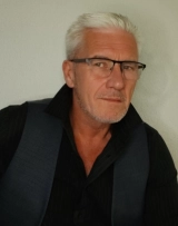 Maciej zdjęcie 3