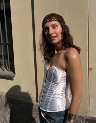 Magda zdjęcie 11