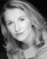 Magda zdjęcie 1