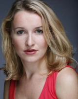 Magda zdjęcie 4